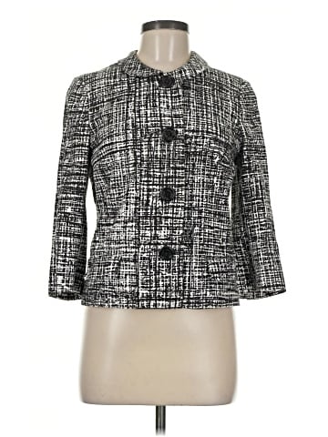 Kate Spade New York Coat (view 1)