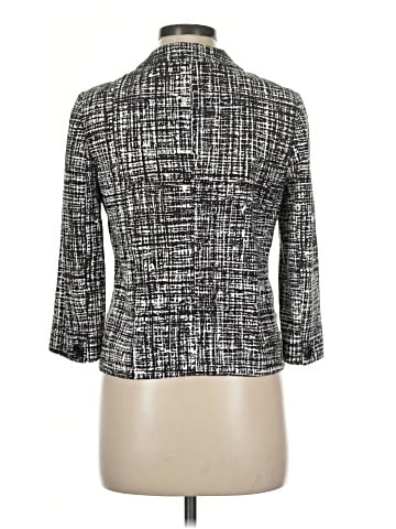 Kate Spade New York Coat (view 2)
