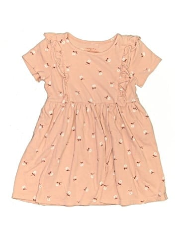 Cat & Jack Dress (view 1)