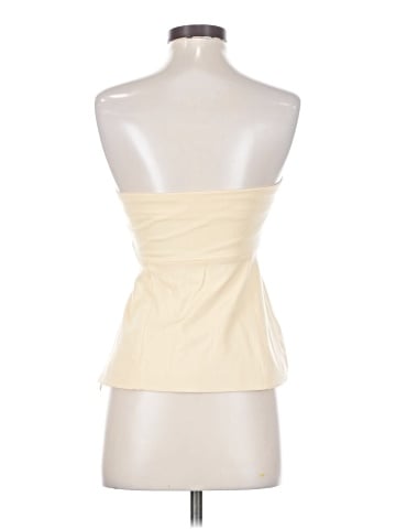 Abercrombie & Fitch Sleeveless Top (view 2)
