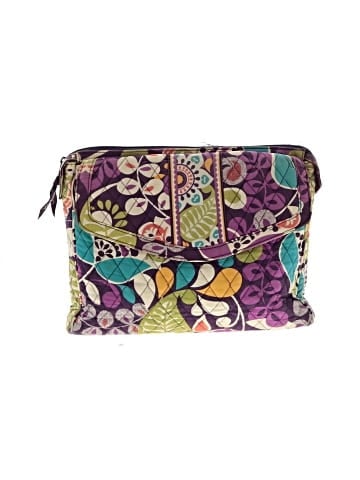 Vera Bradley Crossbody Bag (view 1)