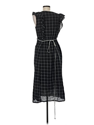 Cotélac Cocktail Dress (view 2)