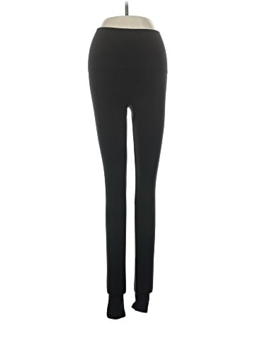 Assets Active Pants (view 1)