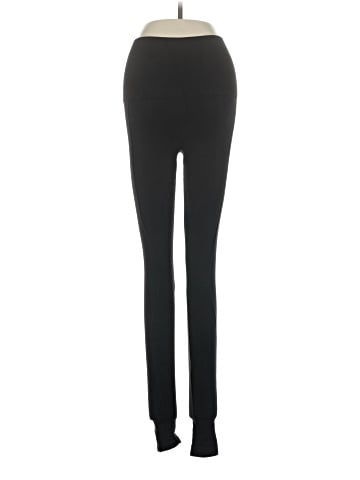 Assets Active Pants (view 2)