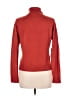 Talbots Red Turtleneck Sweater Size L - photo 2