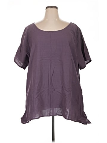 Assorted Brands Casual Dress (view 1)