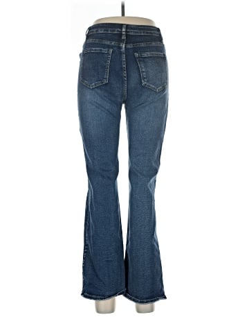Unbranded Jeans (view 2)