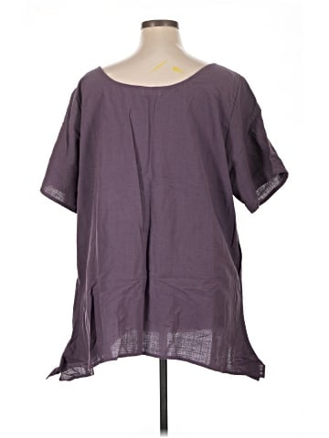 Assorted Brands Casual Dress (view 2)