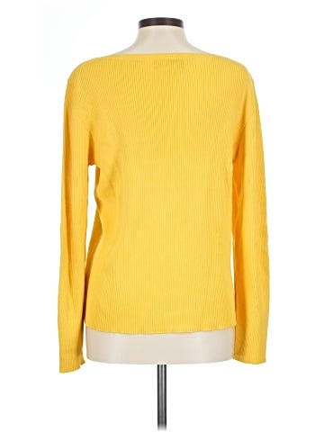 Lauren Jeans Co. Pullover Sweater (view 2)