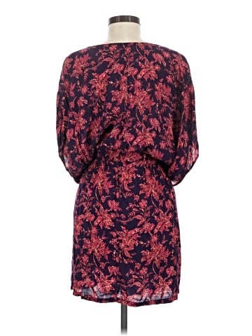Lands' End Casual Dress (view 2)