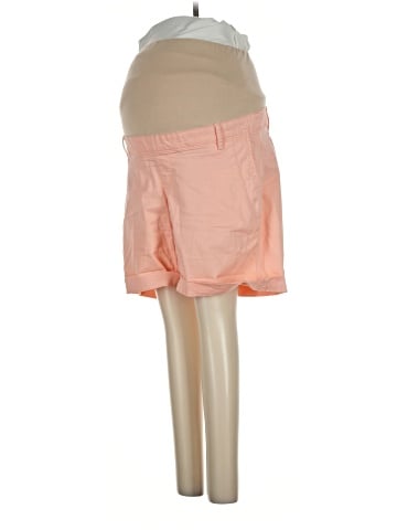 Gap - Maternity Shorts (view 1)