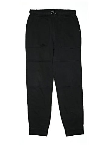 Lee Casual Pants (view 1)