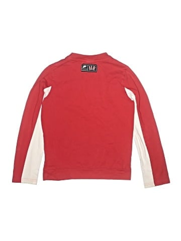 Nike Long Sleeve T-Shirt (view 2)