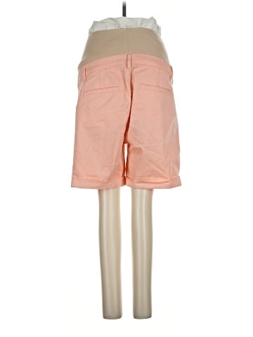 Gap - Maternity Shorts (view 2)