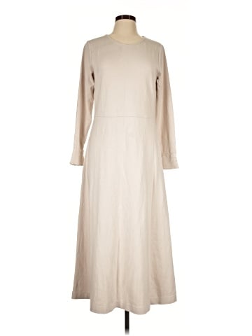 Kettlewell Casual Dress (view 1)