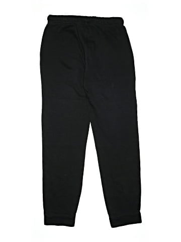 Lee Casual Pants (view 2)
