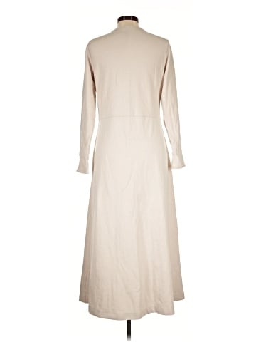 Kettlewell Casual Dress (view 2)