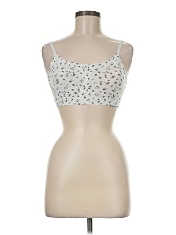 Lucky Brand Tank Top (view 1)