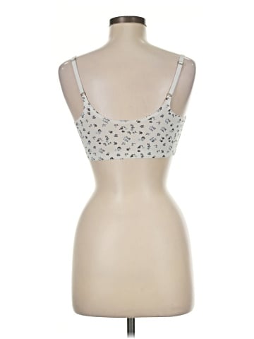 Lucky Brand Tank Top (view 2)