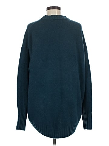 Ann Taylor LOFT Pullover Sweater (view 2)