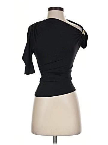 Zara Short Sleeve Top (view 1)