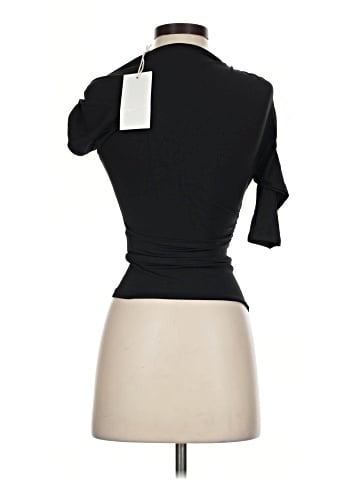 Zara Short Sleeve Top (view 2)