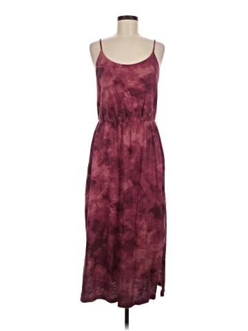Old Navy Casual Dress (view 1)
