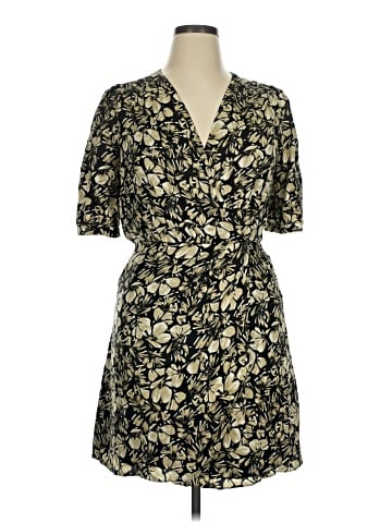 The Kooples Casual Dress (view 1)
