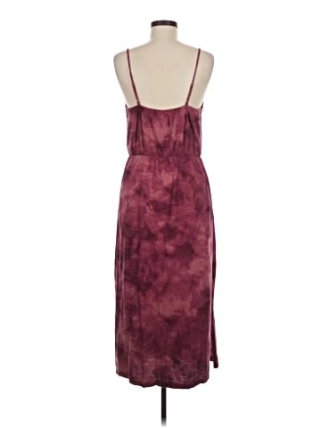 Old Navy Casual Dress (view 2)