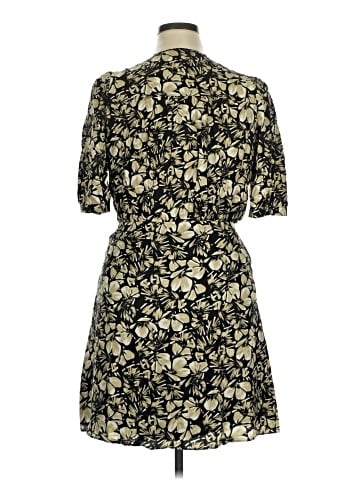 The Kooples Casual Dress (view 2)