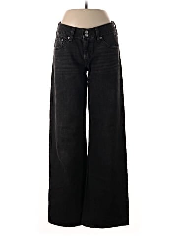 Levi's Jeans (view 1)
