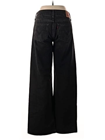 Levi's Jeans (view 2)