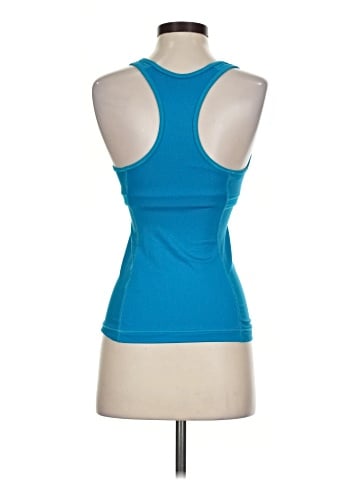 Nike Active Tank (view 2)