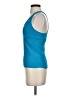 Nike Blue Active Tank Size XS - photo 5