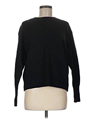Banana Republic Factory Store Pullover Sweater (view 1)