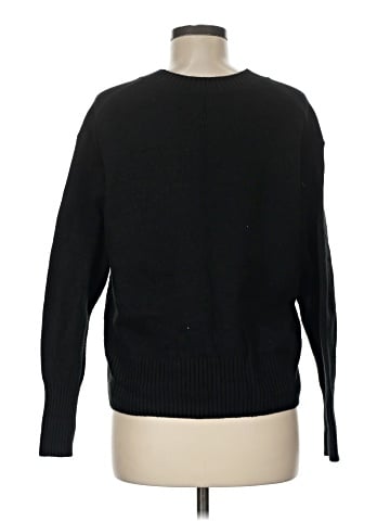 Banana Republic Factory Store Pullover Sweater (view 2)