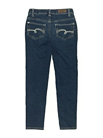 Justice Jeans (view 2)