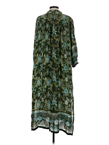 Natural Life Casual Dress (view 2)