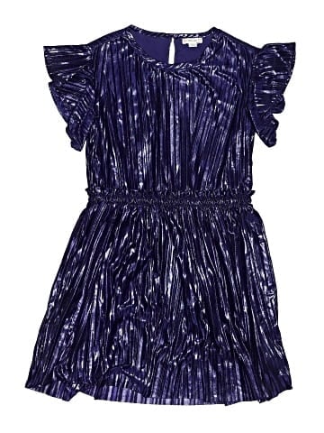 Crewcuts Dress (view 1)
