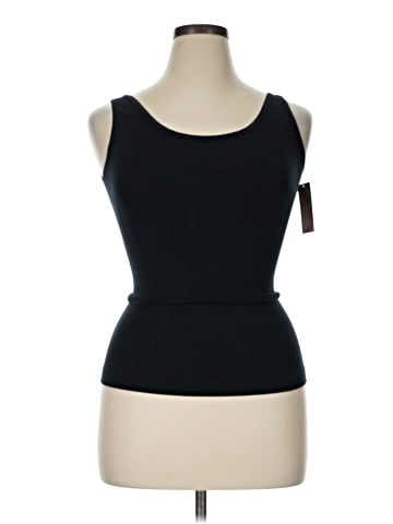 Yummie Tank Top (view 1)