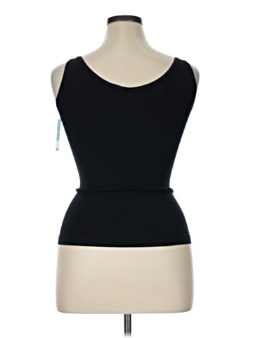 Yummie Tank Top (view 2)