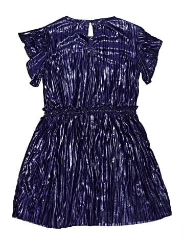 Crewcuts Dress (view 2)