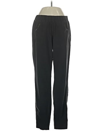 Athleta Track Pants (view 1)