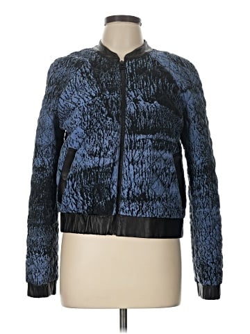 Kelly Wearstler Jacket (view 1)
