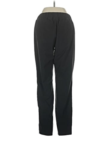 Athleta Track Pants (view 2)