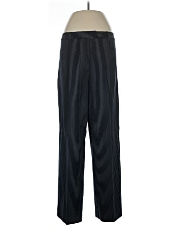 Rag & Bone Dress Pants (view 1)