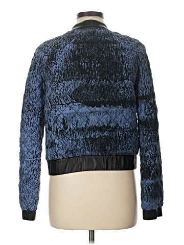 Kelly Wearstler Jacket (view 2)