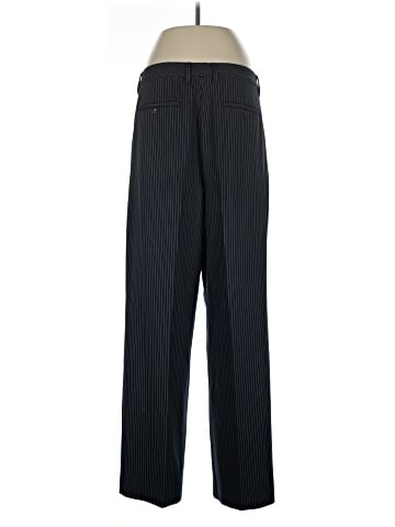 Rag & Bone Dress Pants (view 2)