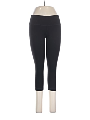 Lululemon Athletica Active Pants (view 1)