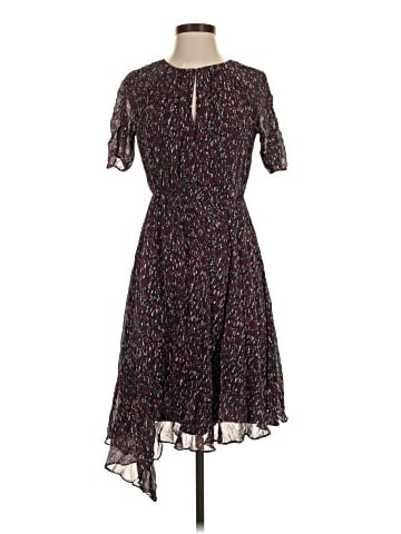 Joie Casual Dress (view 1)